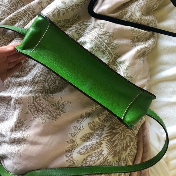 Kate Spade purse - Picture 8 of 8